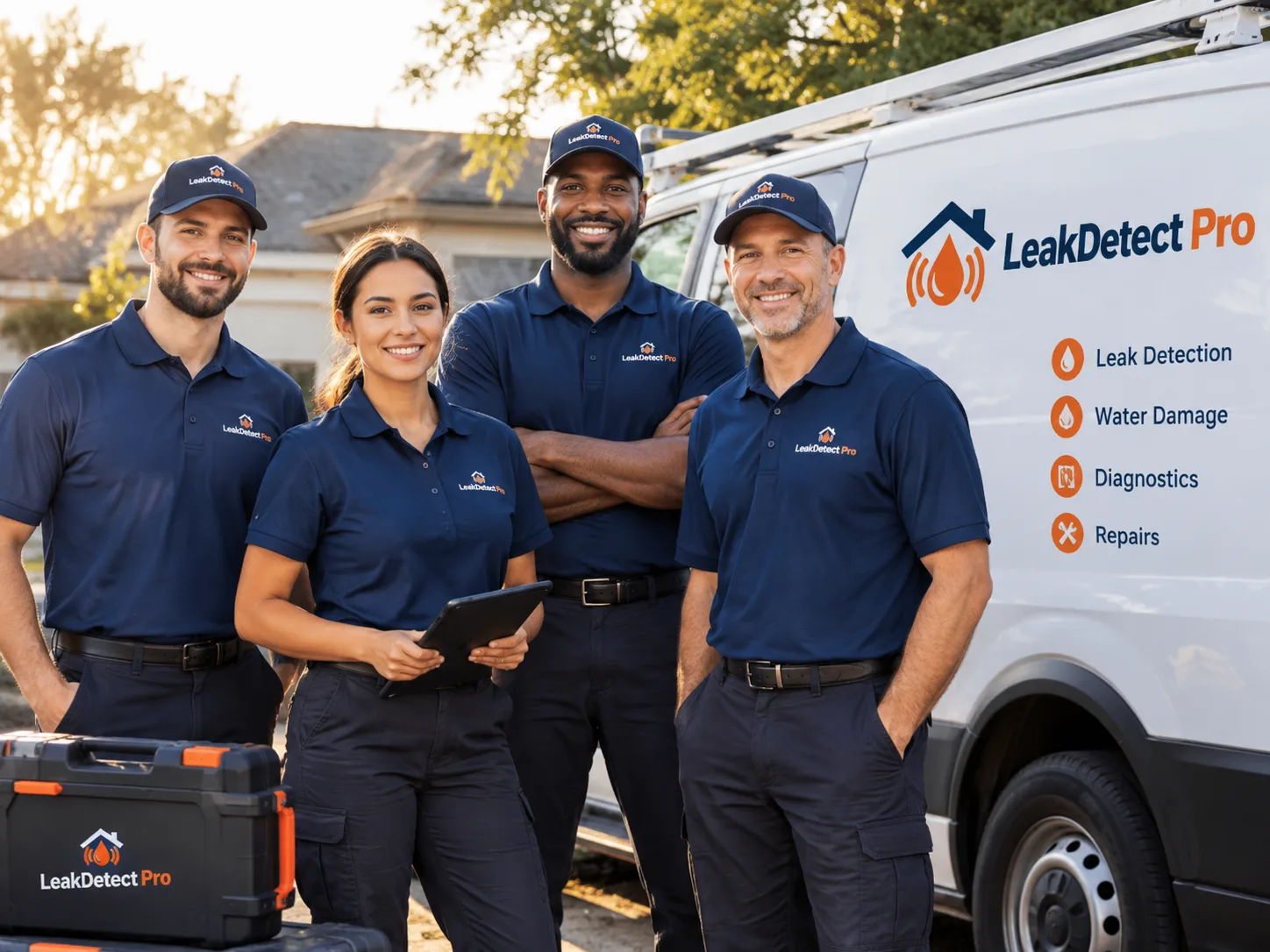 Roof Repair company in Dornsife, PA